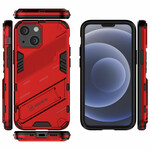 iPhone 13 Mini Afneembare Stand Twee Posities Handen Vrij iPhone 13 Mini Afneembare Stand Twee Posities Handen Vrij