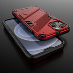 iPhone 13 Mini Afneembare Stand Twee Posities Handen Vrij iPhone 13 Mini Afneembare Stand Twee Posities Handen Vrij
