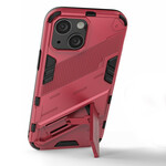 iPhone 13 Mini Afneembare Stand Twee Posities Handen Vrij iPhone 13 Mini Afneembare Stand Twee Posities Handen Vrij