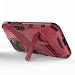 iPhone 13 Mini Afneembare Stand Twee Posities Handen Vrij iPhone 13 Mini Afneembare Stand Twee Posities Handen Vrij