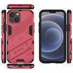iPhone 13 Mini Afneembare Stand Twee Posities Handen Vrij iPhone 13 Mini Afneembare Stand Twee Posities Handen Vrij