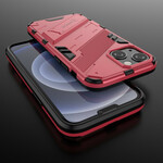iPhone 13 Mini Afneembare Stand Twee Posities Handen Vrij iPhone 13 Mini Afneembare Stand Twee Posities Handen Vrij