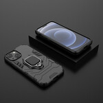 iPhone 13 Mini Ring Resistant Case