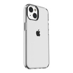 iPhone 13 Mini Duidelijk Getint Geval iPhone 13 Mini Duidelijk Getint Geval