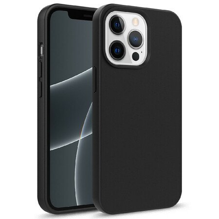 iPhone 13 Mini Case Tarwe Stro Ontwerp