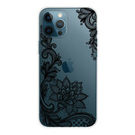 iPhone 13 Pro Max Sublime Lace Case