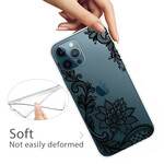 iPhone 13 Pro Max Sublime Lace Case