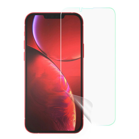 Screen protector voor iPhone 13 Mini