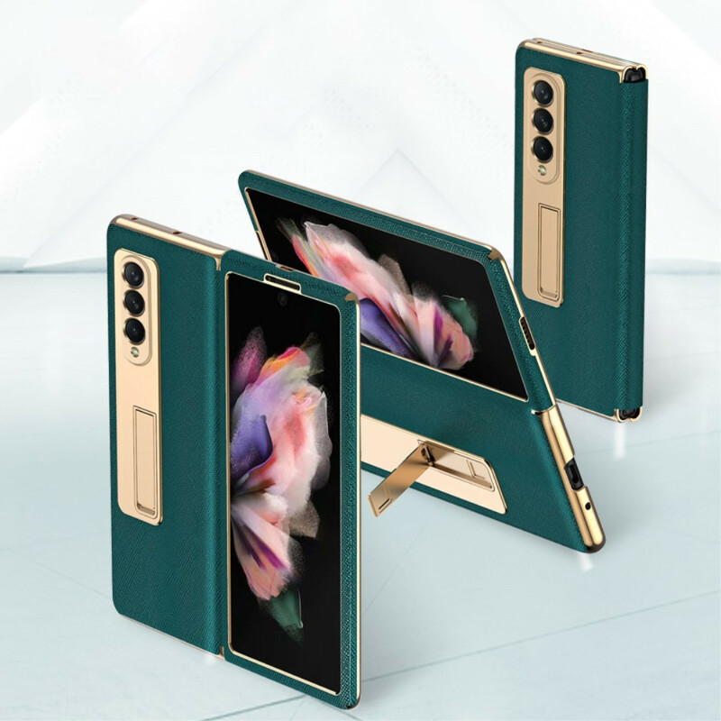 Samsung Galaxy Z Fold 3 5G Hands-Free Case