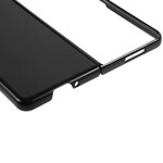 Samsung Galaxy Z Fold 3 5G Hard Hoesje