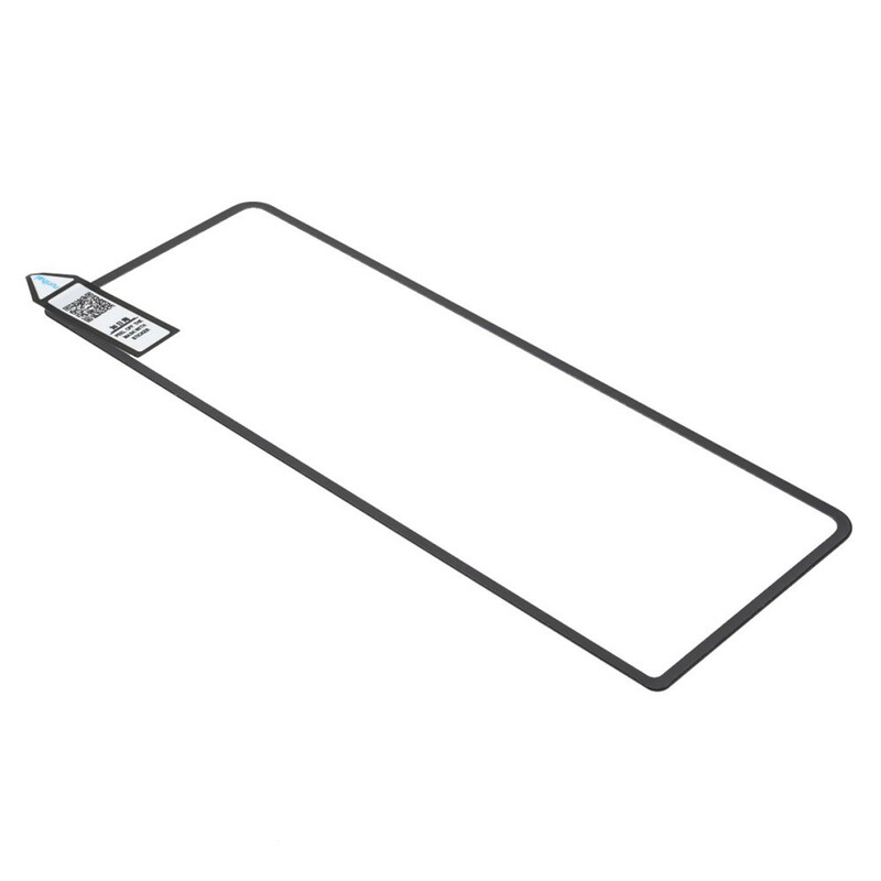 Samsung Galaxy Z Fold 3 5G screenprotector RURIHAI