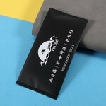 Samsung Galaxy Z Fold 3 5G screenprotector RURIHAI