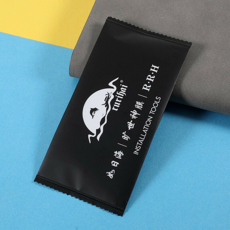 Samsung Galaxy Z Fold 3 5G screenprotector RURIHAI