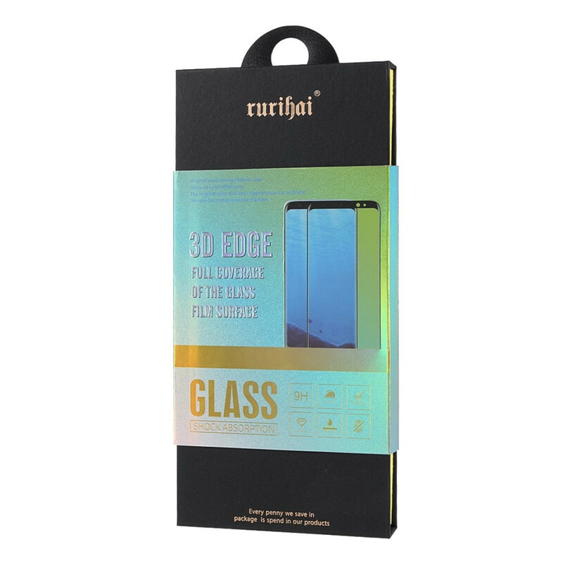 Samsung Galaxy Z Fold 3 5G screenprotector RURIHAI