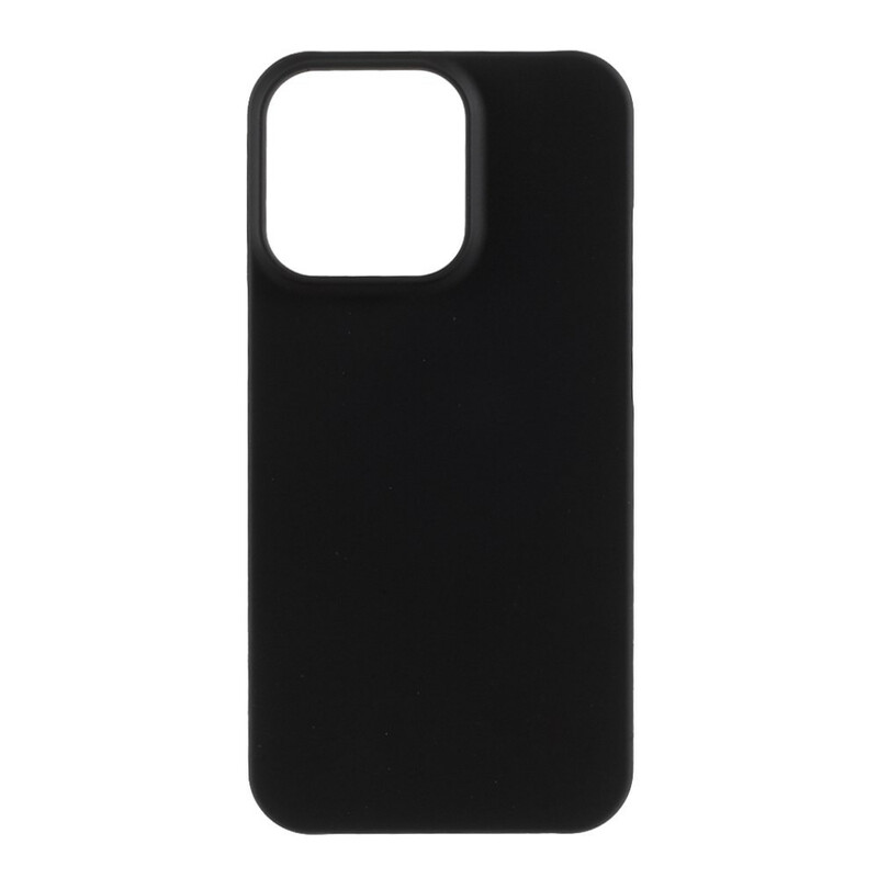 iPhone 13 Pro Hard Case