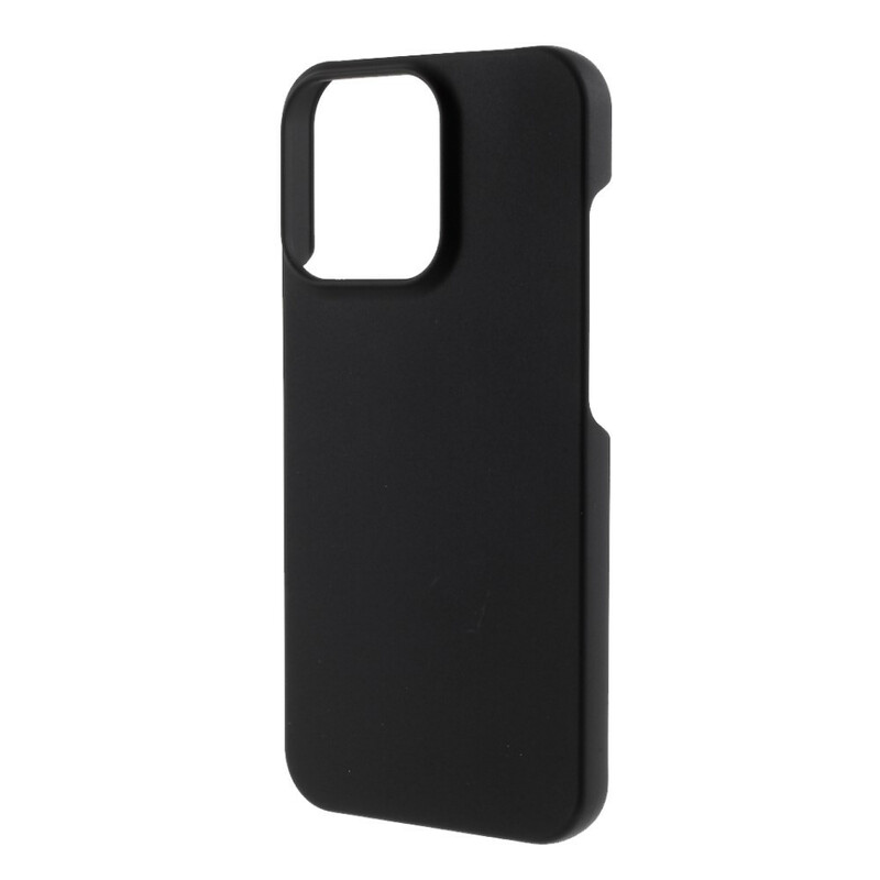 iPhone 13 Pro Hard Case