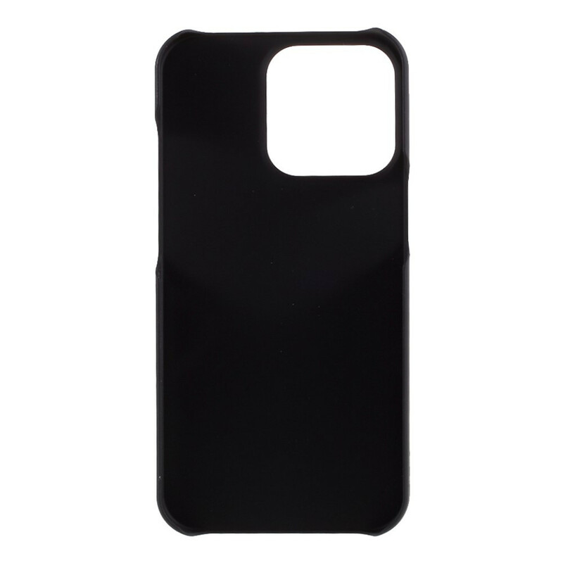 iPhone 13 Pro Hard Case