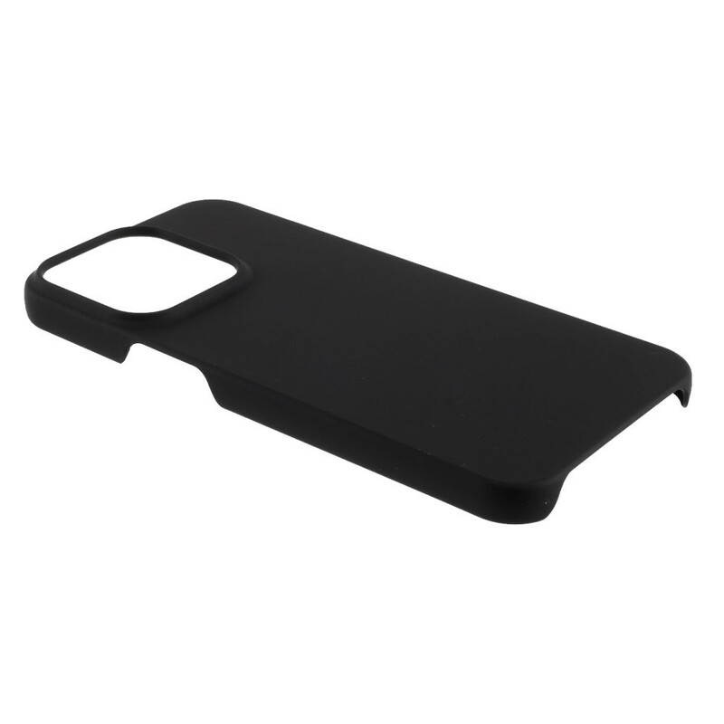 iPhone 13 Pro Hard Case