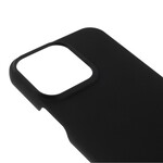 iPhone 13 Pro Hard Case