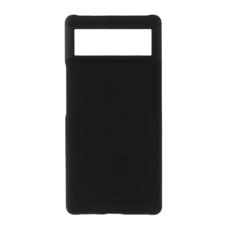 Google Pixel 6 Pro Hard Shell Klassiek