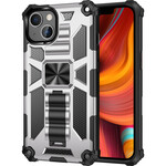iPhone 13 Pro Afneembaar Militair Bestand Geval