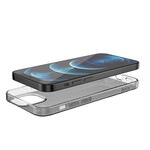 iPhone 13 Pro Lichte Serie Hoesje HOCO