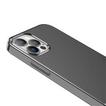 iPhone 13 Pro Lichte Serie Hoesje HOCO
