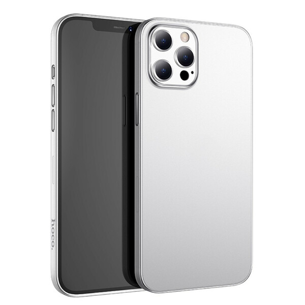 iPhone 13 Pro Super Fijn Geval HOCO