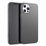 iPhone 13 Pro Super Fijn Geval HOCO iPhone 13 Pro Super Fijn Geval HOCO