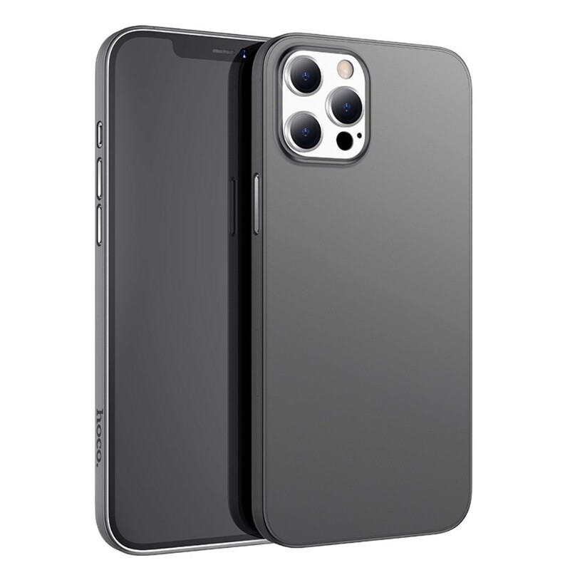 iPhone 13 Pro Super Fijn Geval HOCO