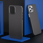 iPhone 13 Pro Super Fijn Geval HOCO iPhone 13 Pro Super Fijn Geval HOCO