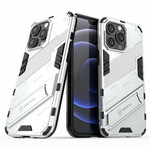 iPhone 13 Pro Twee Positie Verwijderbare Hands Free Case iPhone 13 Pro Twee Positie Verwijderbare Hands Free Case