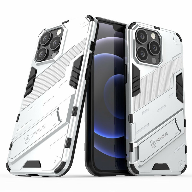 iPhone 13 Pro Twee Positie Verwijderbare Hands Free Case iPhone 13 Pro Twee Positie Verwijderbare Hands Free Case