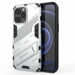 iPhone 13 Pro Twee Positie Verwijderbare Hands Free Case iPhone 13 Pro Twee Positie Verwijderbare Hands Free Case