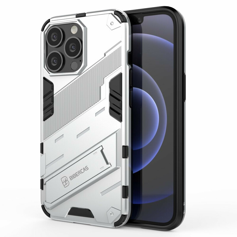 iPhone 13 Pro Twee Positie Verwijderbare Hands Free Case iPhone 13 Pro Twee Positie Verwijderbare Hands Free Case