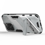 iPhone 13 Pro Twee Positie Verwijderbare Hands Free Case iPhone 13 Pro Twee Positie Verwijderbare Hands Free Case