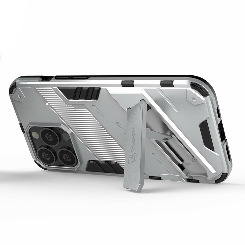 iPhone 13 Pro Twee Positie Verwijderbare Hands Free Case iPhone 13 Pro Twee Positie Verwijderbare Hands Free Case
