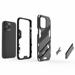 iPhone 13 Pro Twee Positie Verwijderbare Hands Free Case iPhone 13 Pro Twee Positie Verwijderbare Hands Free Case