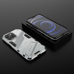 iPhone 13 Pro Twee Positie Verwijderbare Hands Free Case iPhone 13 Pro Twee Positie Verwijderbare Hands Free Case