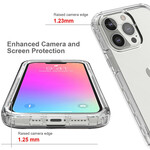 iPhone 13 Pro Gradient Color Case