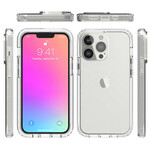 iPhone 13 Pro Gradient Color Case