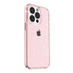 iPhone 12 Pro Heldere Glitter Case
