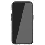 iPhone 13 Pro Ultra Resistant Premium Case