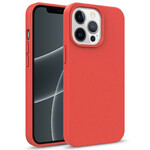 iPhone 13 Pro Case Tarwe Stro Ontwerp