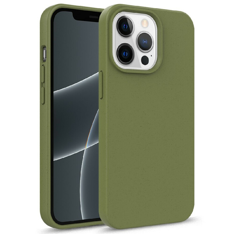 iPhone 13 Pro Case Tarwe Stro Ontwerp iPhone 13 Pro Case Tarwe Stro Ontwerp