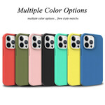 iPhone 13 Pro Case Tarwe Stro Ontwerp iPhone 13 Pro Case Tarwe Stro Ontwerp
