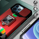 iPhone 13 Pro multifunctionele lens cover