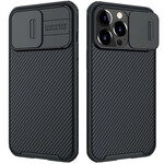 iPhone 13 Pro CamShield Nillkin Case