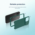 iPhone 13 Pro CamShield Nillkin Case