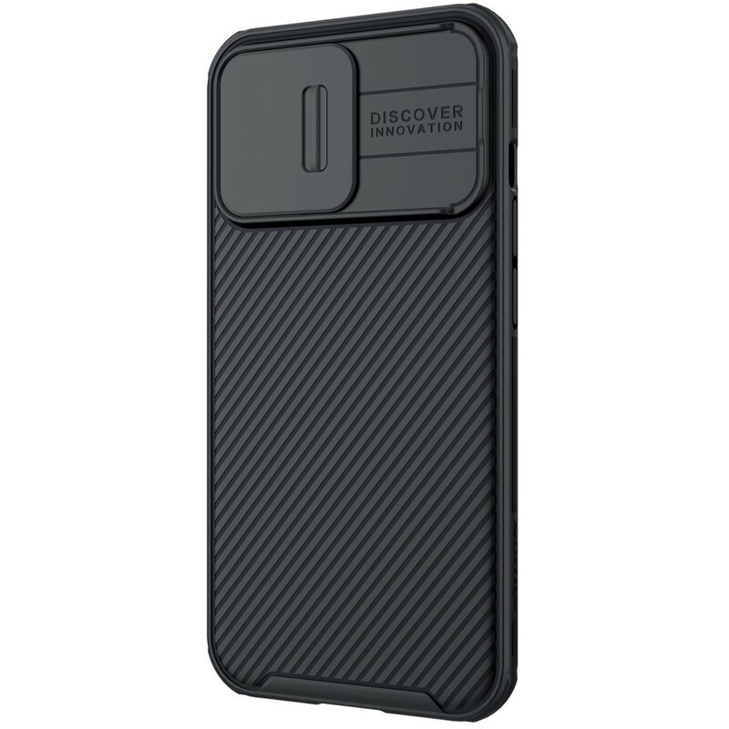 iPhone 13 Pro CamShield Nillkin Case